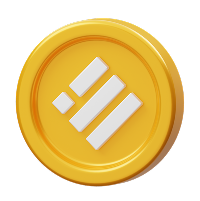 crypto icon