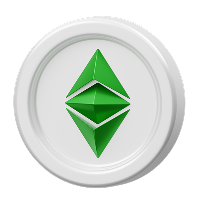 crypto icon