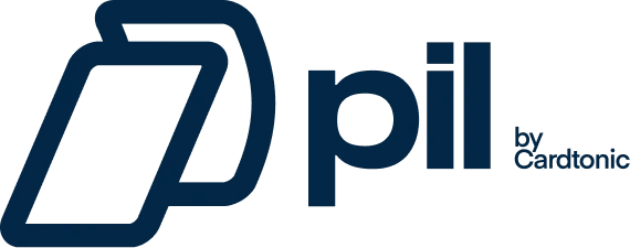 breet developer case study header