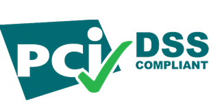 breeet pci dss compliant